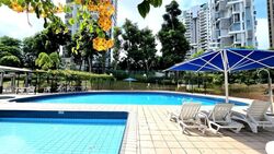 The Draycott (D10), Apartment #450826981
